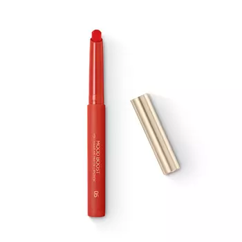 MOOD BOOST YOU MAKE ME MATTE LIPSTICK