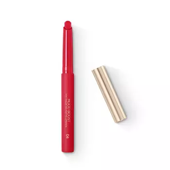 MOOD BOOST YOU MAKE ME MATTE LIPSTICK