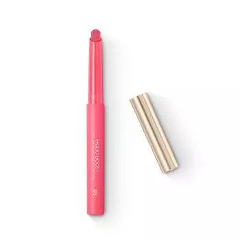 MOOD BOOST YOU MAKE ME MATTE LIPSTICK