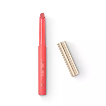 MOOD BOOST YOU MAKE ME MATTE LIPSTICK