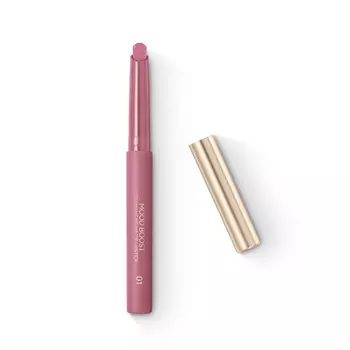 MOOD BOOST YOU MAKE ME MATTE LIPSTICK