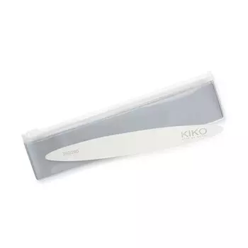 NAIL FILE 101 FINE/ПИЛОЧКА ДЛЯ НОГТЕЙ 101 ТОНКАЯ