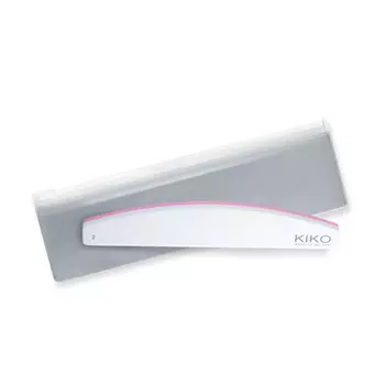 NAIL FILE 06 GLOSSING BUFFER