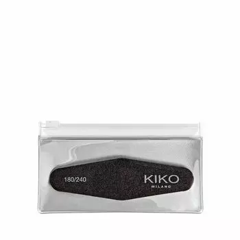 NAIL FILE 09 TRAVEL NAIL FILE