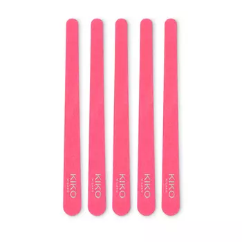 NAIL FILE 105 - EMERY BOARDS