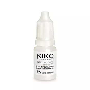 Nail Lacquer Thinner