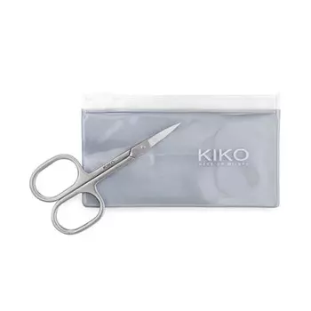NAIL SCISSORS