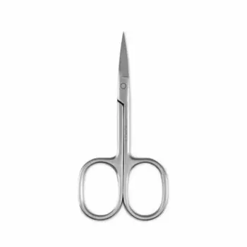 Nail Scissors / Маникюрные Ножницы