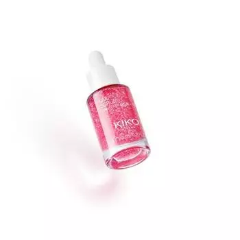 Nail Scrub / Скраб Для Ногтей И Кутикулы