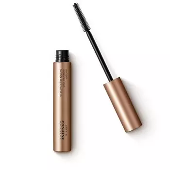 30 Days Extension - Daily Treatment Mascara / Тушь Для Дневного Ухода За Ресницам Для Их Уднинения За 30 Дней