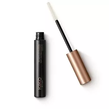 30 Days Extension - Night Treatment Booster Mascara / Тушь Для Ночного Ухода За Ресницам Для Их Уднинения За 30 Дней