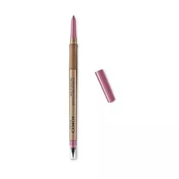 New Everlasting Colour Precision Lip Liner / Новый Стойкий Карандаш Для Губ С Высокой Цветопередачей