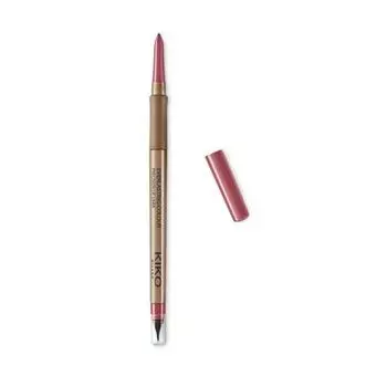 New Everlasting Colour Precision Lip Liner / Новый Стойкий Карандаш Для Губ С Высокой Цветопередачей
