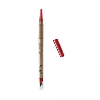 New Everlasting Colour Precision Lip Liner / Новый Стойкий Карандаш Для Губ С Высокой Цветопередачей