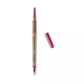 New Everlasting Colour Precision Lip Liner / Новый Стойкий Карандаш Для Губ С Высокой Цветопередачей