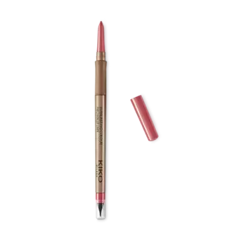New Everlasting Colour Precision Lip Liner / Новый Стойкий Карандаш Для Губ С Высокой Цветопередачей