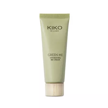 GREEN ME BB CREAM