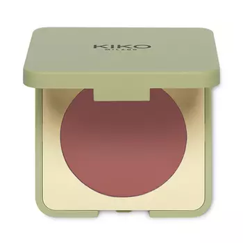 GREEN ME BLUSH/РУМЯНА ИЗ НАТУРАЛЬНЫХ ИНГРЕДИЕНТОВ