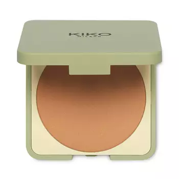 GREEN ME BRONZER