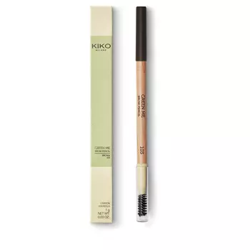 NEW GREEN ME BROW PENCIL