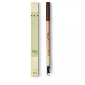 NEW GREEN ME BROW PENCIL