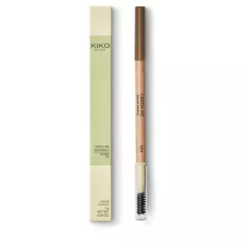 NEW GREEN ME BROW PENCIL