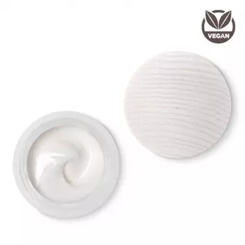 GREEN ME GENTLE FACE CREAM/НЕЖНЫЙ КРЕМ ДЛЯ ЛИЦА ИЗ НАТУРАЛЬНЫХ ИНГРЕДИЕНТОВ