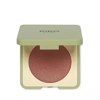 GREEN ME HIGHLIGHTER