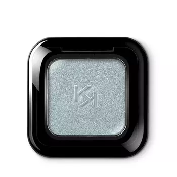 High Pigment Eyeshadow / Высокопигментированные Тени Для Век