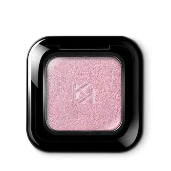 High Pigment Eyeshadow / Высокопигментированные Тени Для Век
