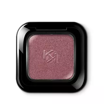 High Pigment Eyeshadow / Высокопигментированные Тени Для Век