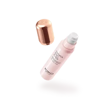 New Hydra Pro Eyes / Обновленный Увлажняющий Крем Для Глаз