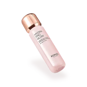 New Hydra Pro Glow / Обновленный Увлажняющий Флюид Для Лица Придающий Сияние