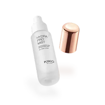 New Hydra Pro Mist / Обновленный Увлажняющий Праймер Для Лица