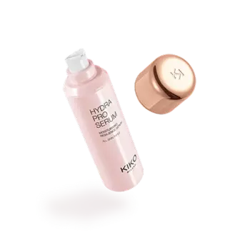 New Hydra Pro Serum / Обновленная Увлажняющая Сыворотка Для Лица