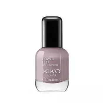 POWER PRO NAIL LACQUER/ПРОФЕССИОНАЛЬНЫЙ ЛАК ДЛЯ НОГТЕЙ