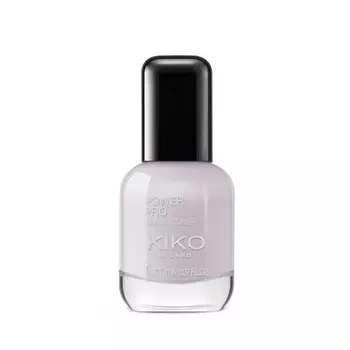 Power Pro Nail Lacquer / Профессиональный Лак Для Ногтей