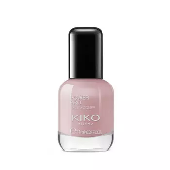 Power Pro Nail Lacquer / Профессиональный Лак Для Ногтей