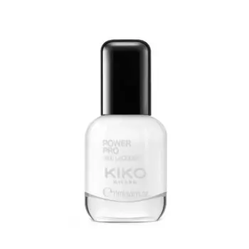 Power Pro Nail Lacquer / Профессиональный Лак Для Ногтей