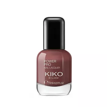 Power Pro Nail Lacquer / Профессиональный Лак Для Ногтей