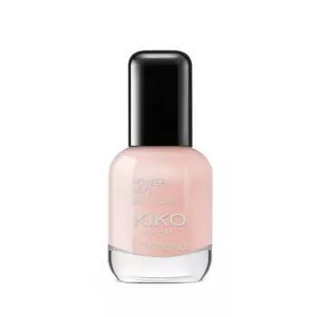Power Pro Nail Lacquer / Профессиональный Лак Для Ногтей
