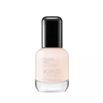 Power Pro Nail Lacquer / Профессиональный Лак Для Ногтей