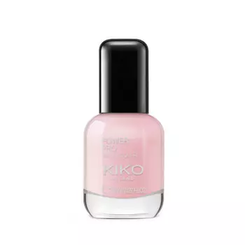 Power Pro Nail Lacquer / Профессиональный Лак Для Ногтей
