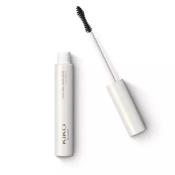 Pro Gel Mascara Lash Serum / Профессиональная Гель-Сыворотка Для Ресниц