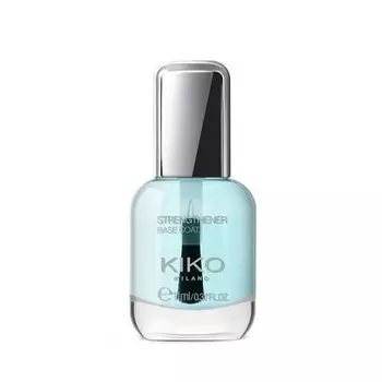 Strengthener Base Coat / Укрепляющее Базовое Покрытие
