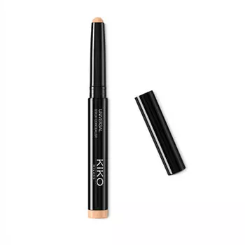 UNIVERSAL STICK CONCEALER/УНИВЕРСАЛЬНЫЙ КАРАНДАШ-КОНСИЛЕР