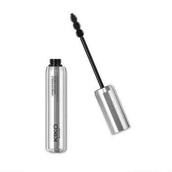 Unmeasurable Length Fibers Mascara / Тушь С Волокнами Для Невероятного Объема
