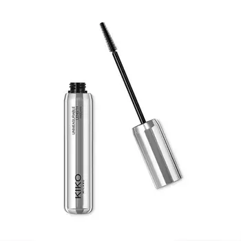 Unmeasurable Length Mascara / Тушь Для Невероятного Удлинения
