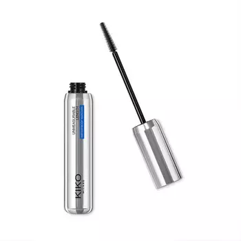 UNMEASURABLE LENGTH WATERPROOF MASCARA/ВОДОСТОЙКАЯ ТУШЬ ДЛЯ НЕВЕРОЯТНОГО УДЛИНЕНИЯ