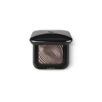 New Water Eyeshadow / Новые Водяные Тени Для Век